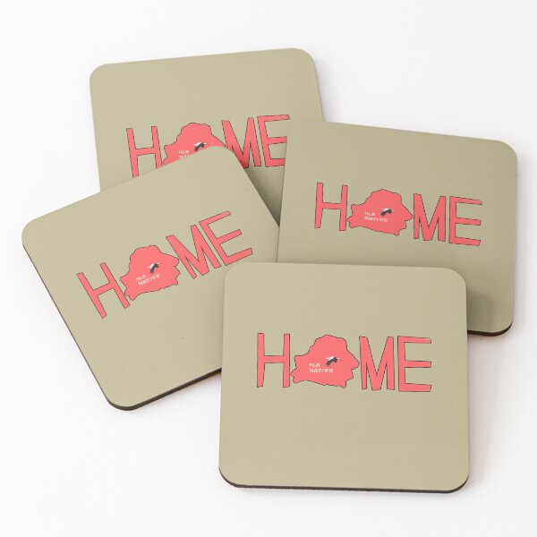 Item preview, Belarus Home (stork) designed and sold by ARTEMIDA'S STORE.