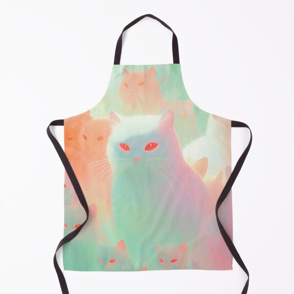 Item preview, CATS designed and sold by GoodCompanyTee.