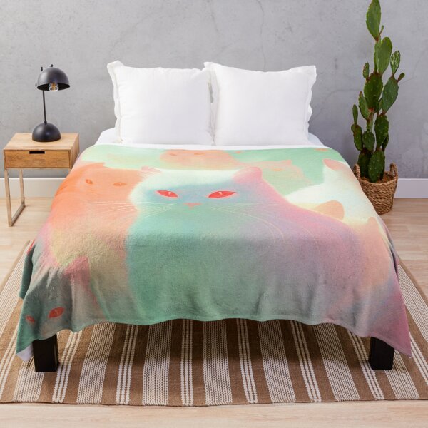Item preview, CATS designed and sold by GoodCompanyTee.