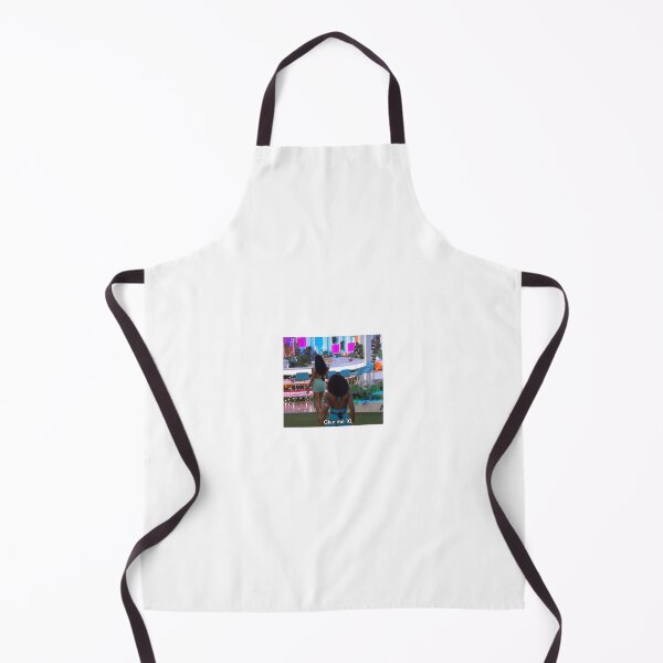 Item preview, Give me 10, Love Island, Melanie designed and sold by ChristinaW333.