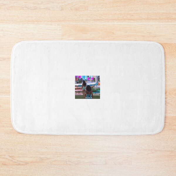 Item preview, Give me 10, Love Island, Melanie designed and sold by ChristinaW333.