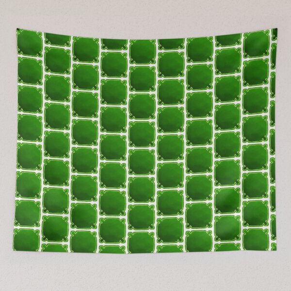 Item preview, Pattern 2 designed and sold by Selfmaiden.