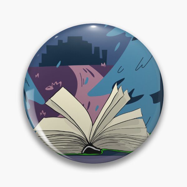 Item preview, Soft rain, softer thoughts designed and sold by creativityisfun.