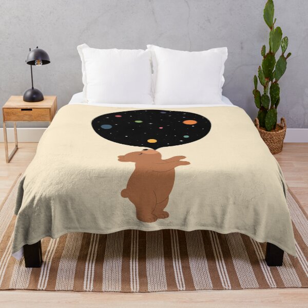 Item preview, Chill Out And Dream Big designed and sold by AndyWestface.