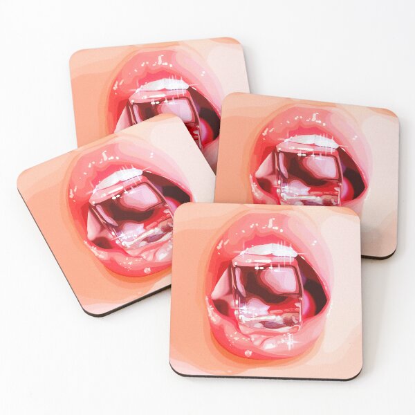 Item preview, ICE designed and sold by GoodCompanyTee.
