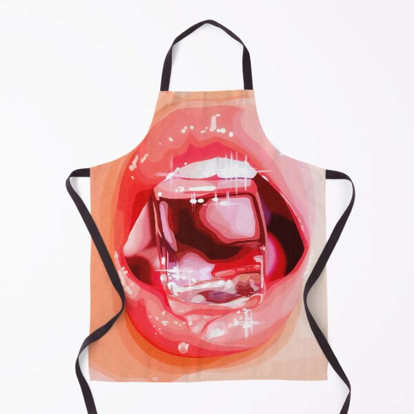 Item preview, ICE designed and sold by GoodCompanyTee.