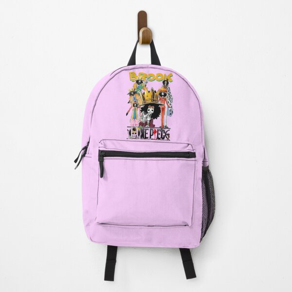 Item preview, Brook designed and sold by PrismPulseApp.