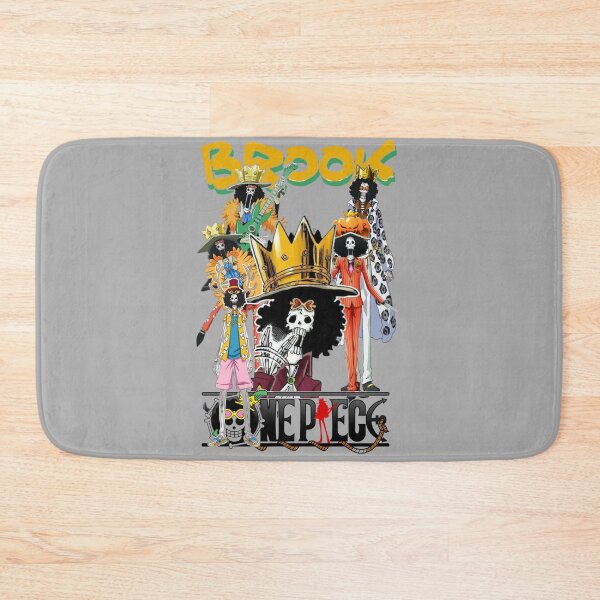 Item preview, Brook designed and sold by PrismPulseApp.