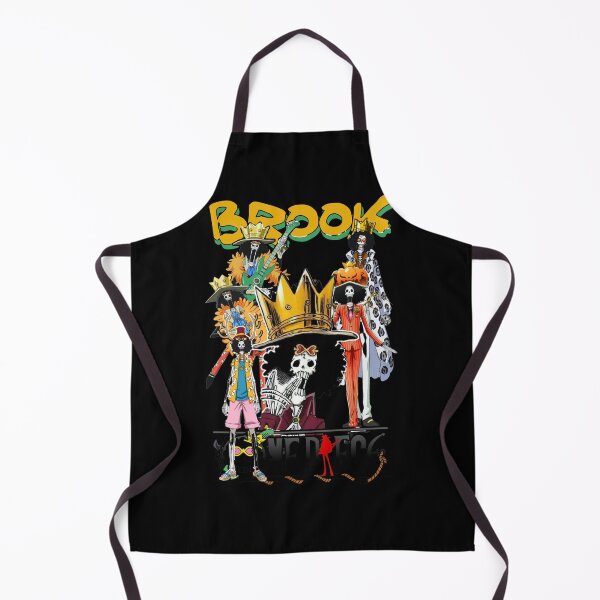 Item preview, Brook designed and sold by PrismPulseApp.