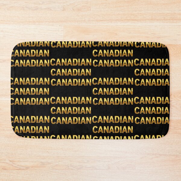 Item preview, Canada designed and sold by Tama-sirth.