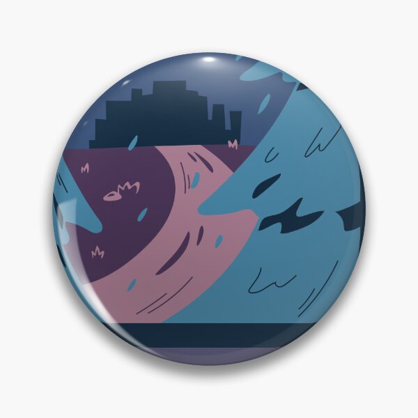 Item preview, Thinking quietly feels like healing designed and sold by creativityisfun.