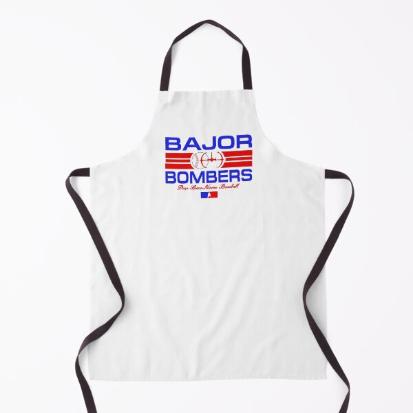 Item preview, Bajor Bombers designed and sold by Pop Culture Shirts.
