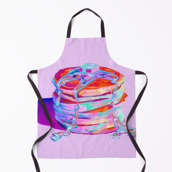 Item preview, PANCAKES designed and sold by GoodCompanyTee.