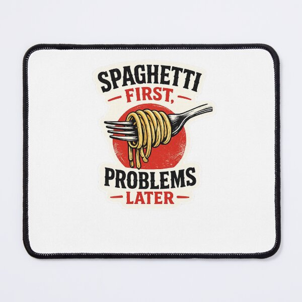 Item preview, spaghetti first designed and sold by gypsy-joker.