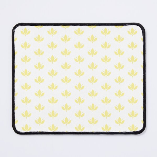 Item preview, Flower Symbol designed and sold by Selfmaiden.