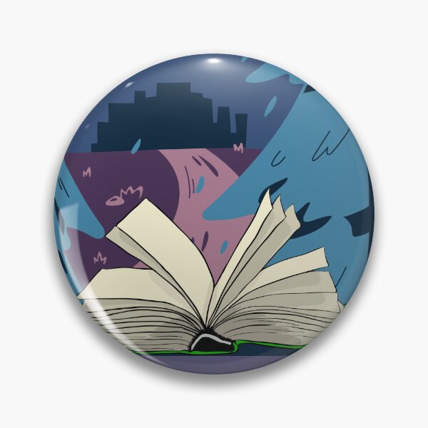 Item preview, Thinking quietly feels like healing designed and sold by creativityisfun.