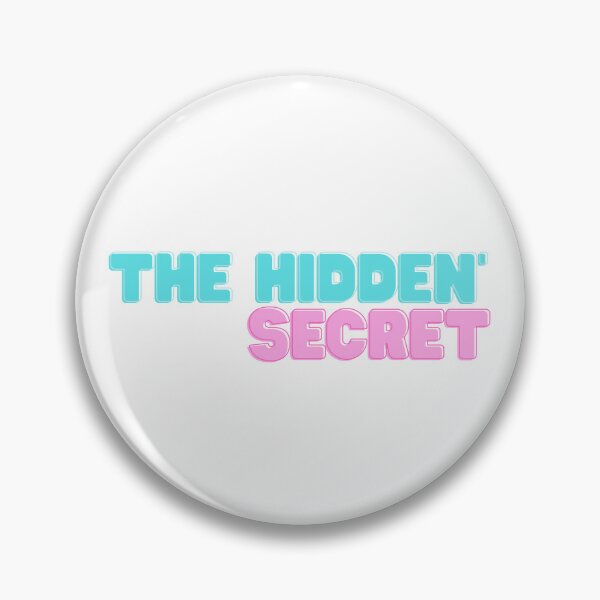 Item preview, The hidden secret designed and sold by ArtistTejal.