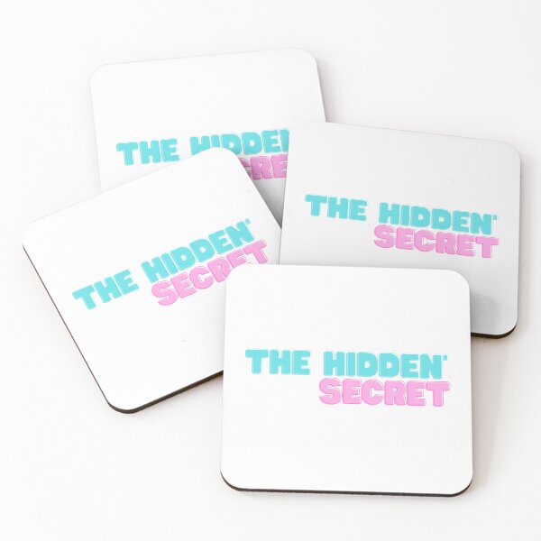 Item preview, The hidden secret designed and sold by ArtistTejal.