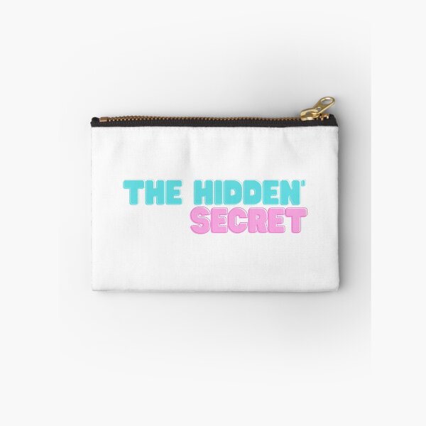 Item preview, The hidden secret designed and sold by ArtistTejal.