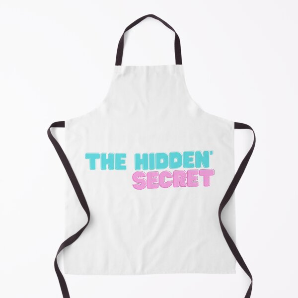 Item preview, The hidden secret designed and sold by ArtistTejal.