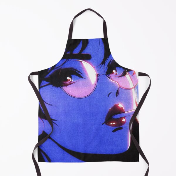 Item preview, SMOKIN' designed and sold by GoodCompanyTee.