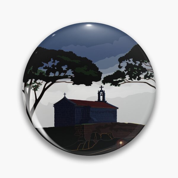 Item preview, Luscofusco in San Roque designed and sold by Marédeseño.