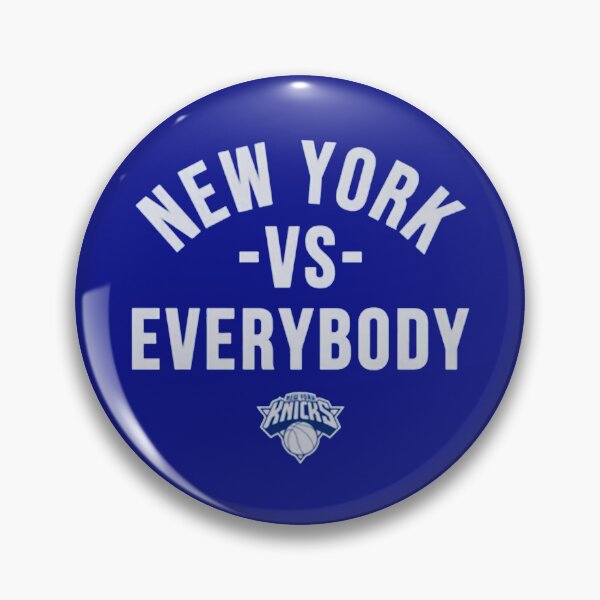 Item preview, New York VS Everybody 2026 Finals designed and sold by tayjeffrey61.