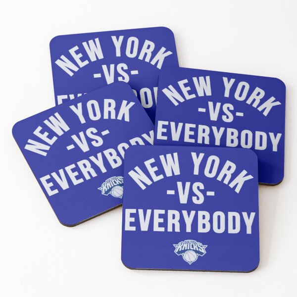 Item preview, New York VS Everybody 2026 Finals designed and sold by tayjeffrey61.