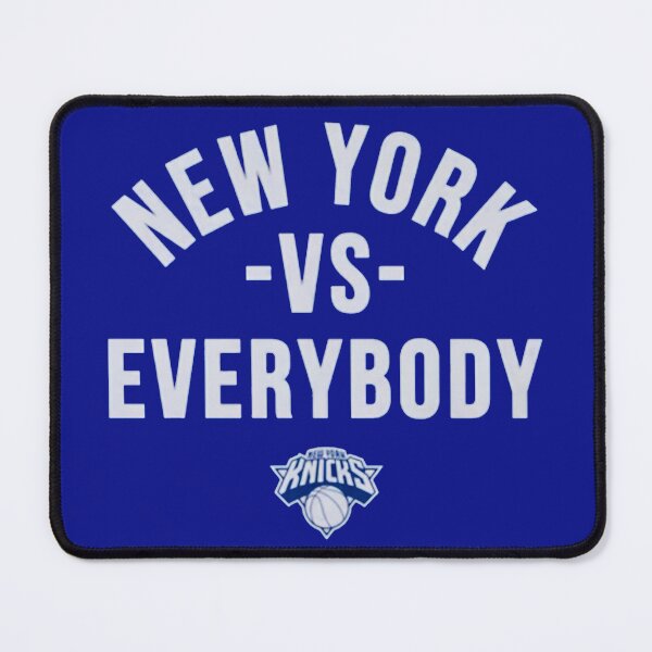 Item preview, New York VS Everybody 2026 Finals designed and sold by tayjeffrey61.