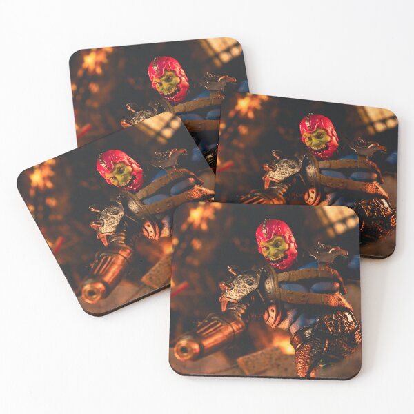 Item preview, Ashes of Eternia designed and sold by GreatWarPrints.