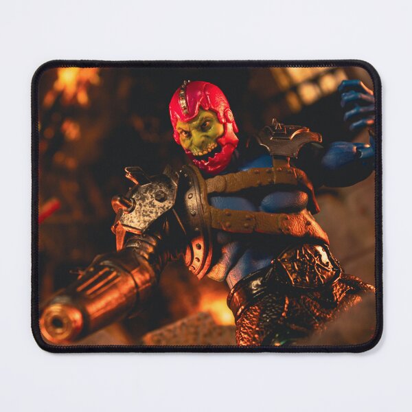 Item preview, Ashes of Eternia designed and sold by GreatWarPrints.