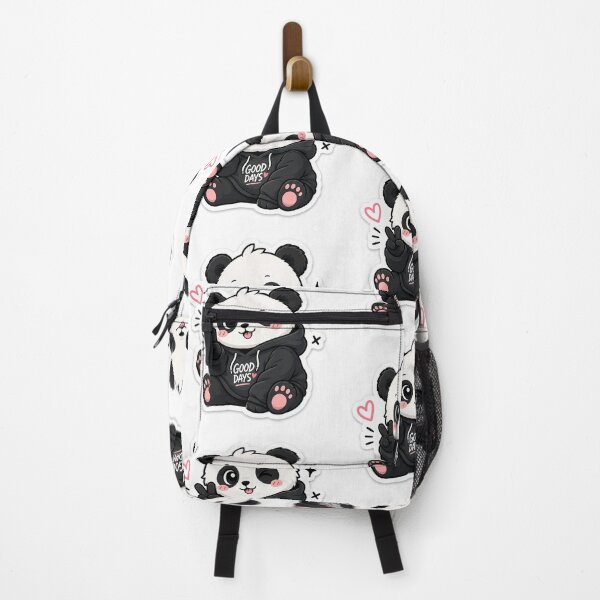 Item preview, Cute panda ? designed and sold by Harish26.