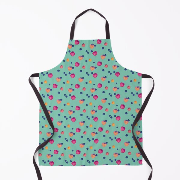 Item preview, Blueberry Banter designed and sold by watthouse.