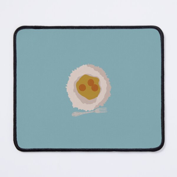 Item preview, Making pasta designed and sold by Sea Witch's Art Cove.