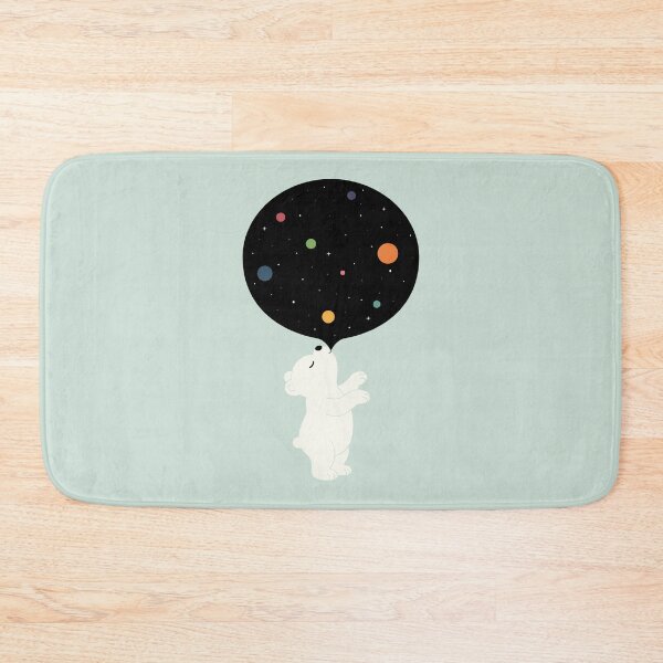 Item preview, Blow Up Your Dreams designed and sold by AndyWestface.