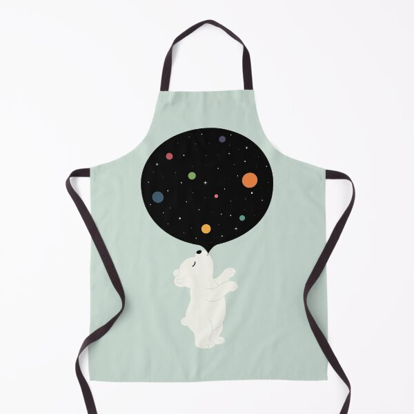 Item preview, Blow Up Your Dreams designed and sold by AndyWestface.