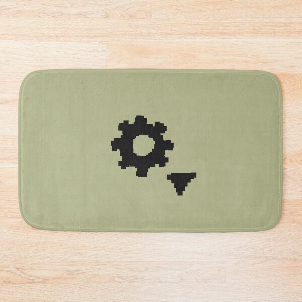 Item preview, Edit designed and sold by ARTEMIDA'S STORE.