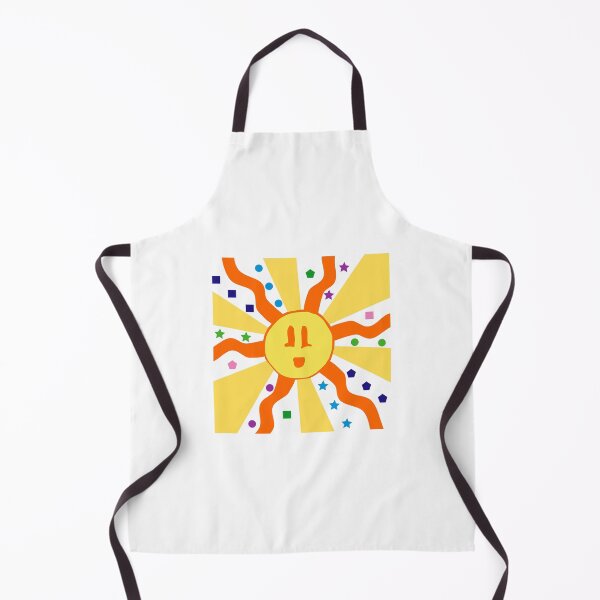Item preview, Shine Bright (Yellow/White) designed and sold by diana__designs.