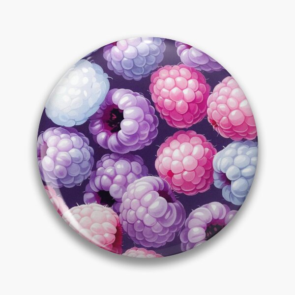 Item preview, BERRIES designed and sold by GoodCompanyTee.