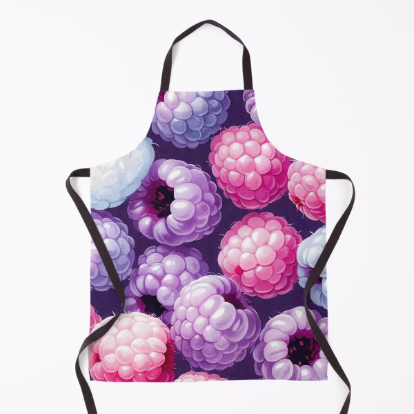 Item preview, BERRIES designed and sold by GoodCompanyTee.
