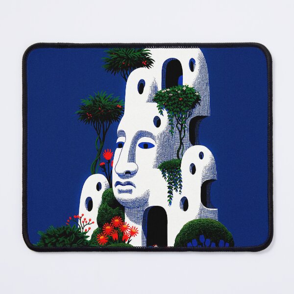 Item preview, HOME designed and sold by GoodCompanyTee.