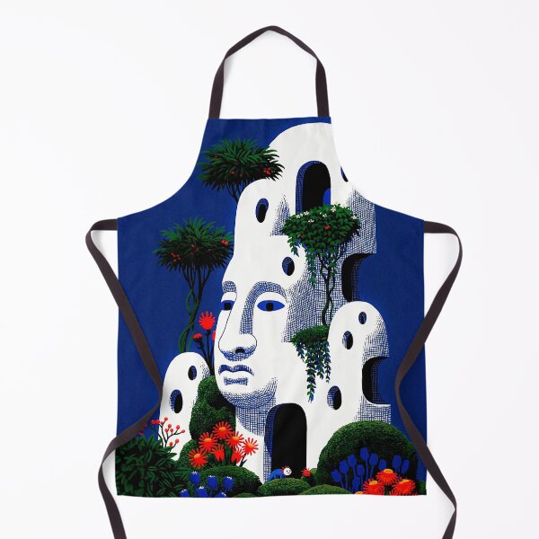 Item preview, HOME designed and sold by GoodCompanyTee.