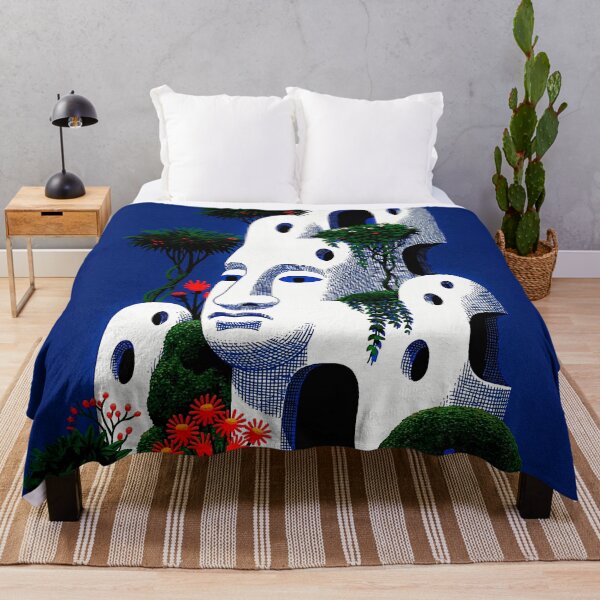 Item preview, HOME designed and sold by GoodCompanyTee.