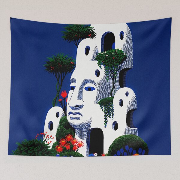 Item preview, HOME designed and sold by GoodCompanyTee.