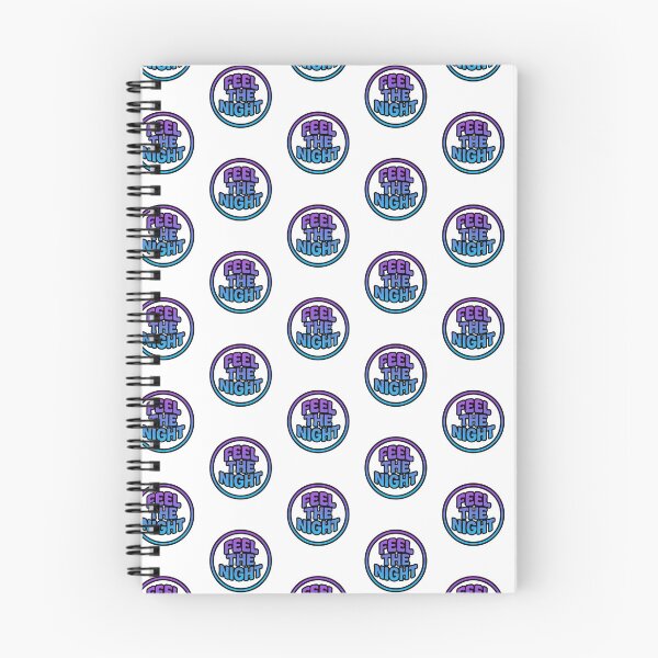 Item preview, Rave Culture | Feel The Night Electronic Music Design designed and sold by |TRSSHOP|.