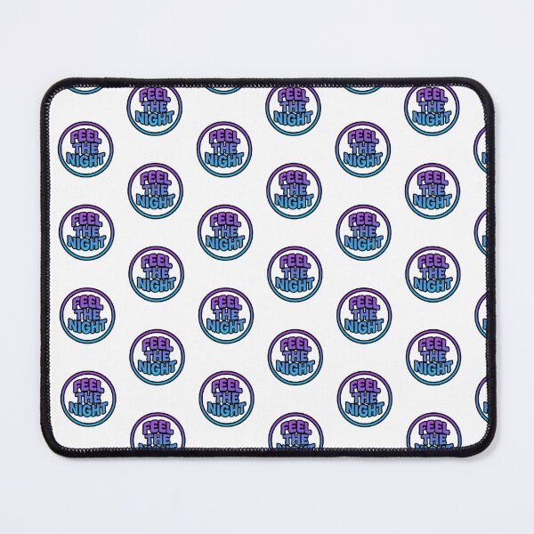 Item preview, Rave Culture | Feel The Night Electronic Music Design designed and sold by |TRSSHOP|.