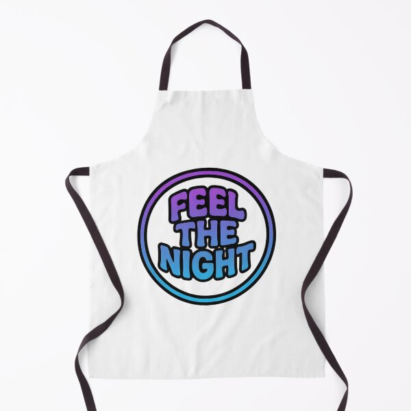 Item preview, Rave Culture | Feel The Night Electronic Music Design designed and sold by |TRSSHOP|.