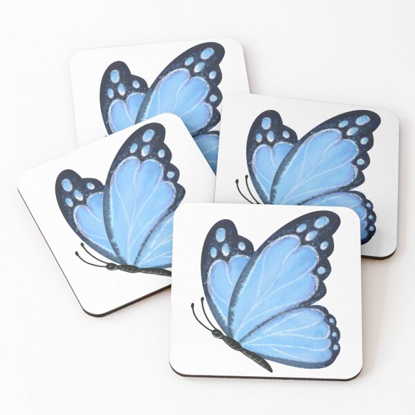 Item preview,  Debut Album Butterfly designed and sold by Sarah Swiftie.