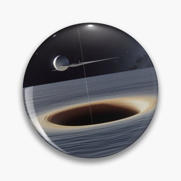 Item preview, Galaxy Dreams Space Artwork designed and sold by MMV2612.