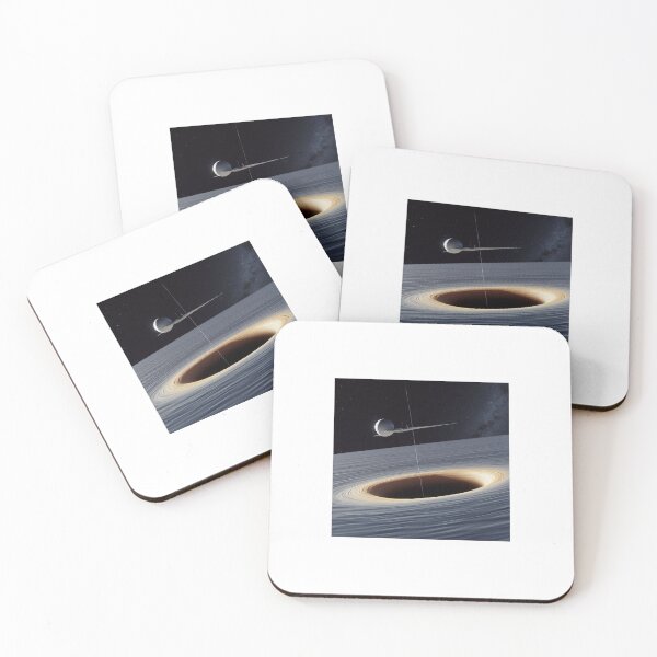 Item preview, Galaxy Dreams Space Artwork designed and sold by MMV2612.